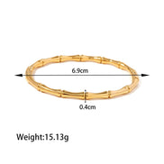 https://shineoss.oss-cn-hongkong.aliyuncs.com/wang/2024/08/10/79408ad1-744c-4423-9c61-7ef60ed25c3d.jpg