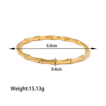 https://shineoss.oss-cn-hongkong.aliyuncs.com/wang/2024/08/10/79408ad1-744c-4423-9c61-7ef60ed25c3d.jpg