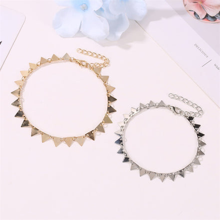 https://shineoss.oss-cn-hongkong.aliyuncs.com/wang/2023/03/19/7a695fa1-22b8-49d5-bc75-f9e8f60c77d2.jpg