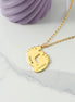 https://shineoss.oss-cn-hongkong.aliyuncs.com/wang/2023/06/21/81fac83c-9c6a-47a6-b0a3-f7efebbb9763.jpg