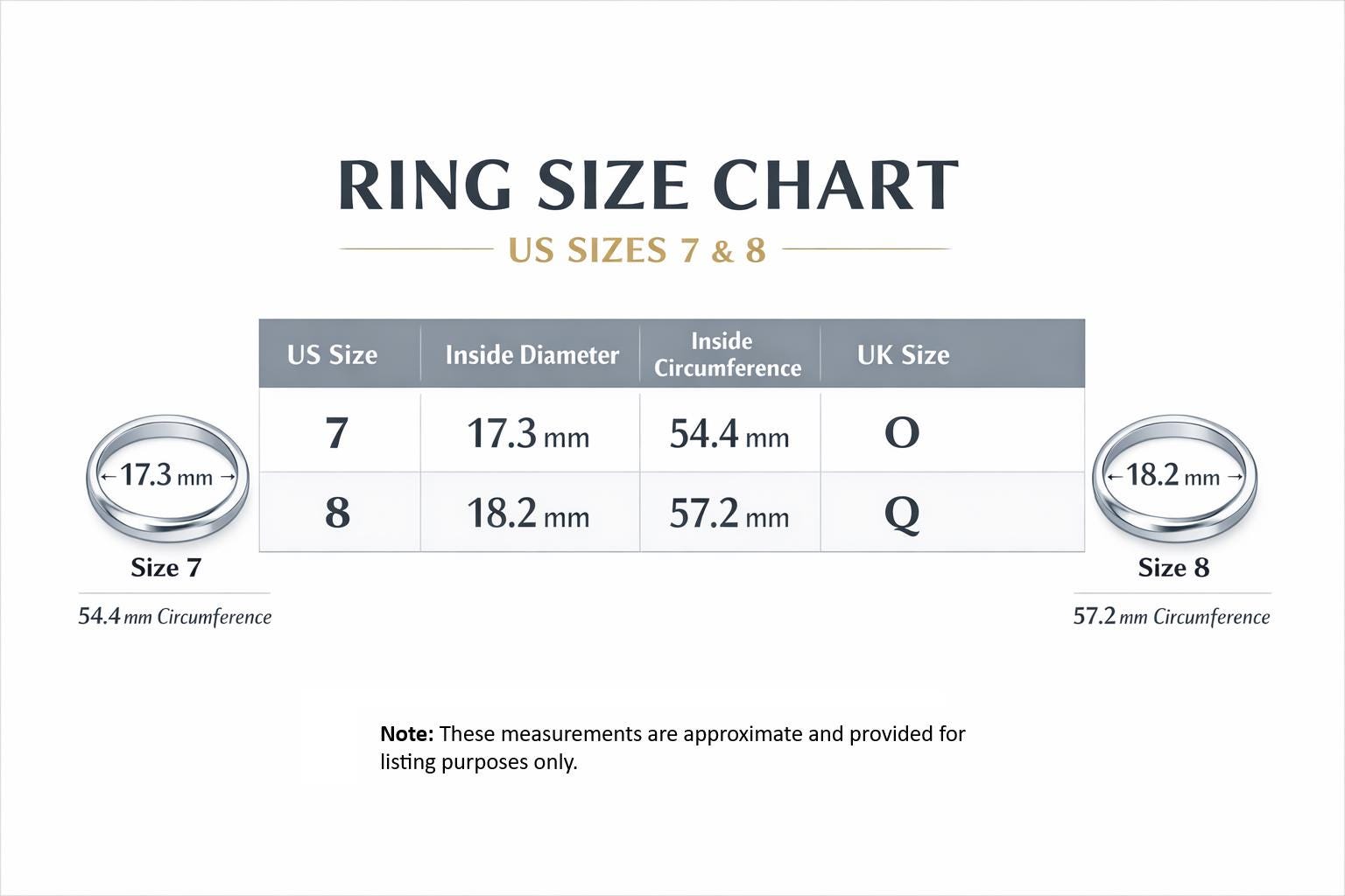 Ruby Halo Engagement Ring