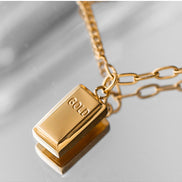 https://shineoss.oss-cn-hongkong.aliyuncs.com/wang/2023/03/13/8479fc5f-bb9d-422e-8144-f823680b0048.jpg