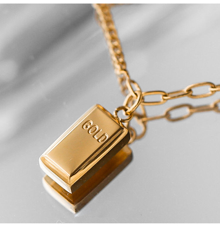 https://shineoss.oss-cn-hongkong.aliyuncs.com/wang/2023/03/13/8479fc5f-bb9d-422e-8144-f823680b0048.jpg