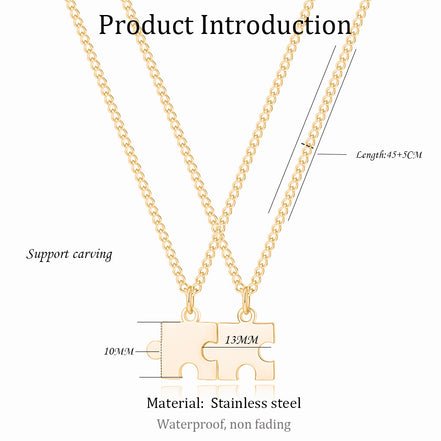 https://shineoss.oss-accelerate.aliyuncs.com/normal/85b8b722-65da-476b-8b78-37bd832f1c83.jpeg