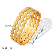 https://shineoss.oss-cn-hongkong.aliyuncs.com/wang/2024/06/11/89f7606c-b12e-4973-a805-021c804921fa.jpg
