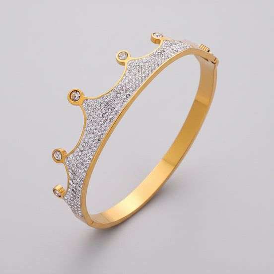 https://shineoss.oss-cn-hongkong.aliyuncs.com/wang/2024/06/09/8b4eaea2-3c37-434a-9591-e6426019b76c.jpg