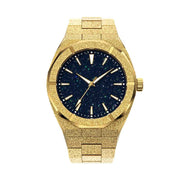 https://shineoss.oss-cn-hongkong.aliyuncs.com/wang/2025/06/15/8c71a63a-a760-4664-a11b-af58db88c6bf.jpg