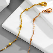 https://shineoss.oss-cn-hongkong.aliyuncs.com/wang/2025/08/26/8d8fd4b9-9dc9-479a-8a8d-58f0cb7290eb.jpg