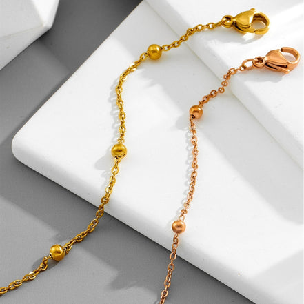 https://shineoss.oss-cn-hongkong.aliyuncs.com/wang/2025/08/26/8d8fd4b9-9dc9-479a-8a8d-58f0cb7290eb.jpg