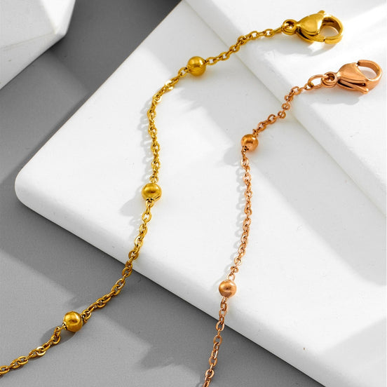https://shineoss.oss-cn-hongkong.aliyuncs.com/wang/2025/08/26/8d8fd4b9-9dc9-479a-8a8d-58f0cb7290eb.jpg
