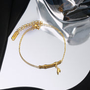 https://shineoss.oss-cn-hongkong.aliyuncs.com/wang/2025/08/26/902e0e39-47fb-4e01-a02a-225591bce6fc.jpg