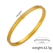 https://shineoss.oss-cn-hongkong.aliyuncs.com/wang/2024/06/11/910e9e57-17bc-436d-9b0b-fe3708645fde.jpg