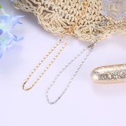 https://shineoss.oss-cn-hongkong.aliyuncs.com/wang/2023/03/19/93491cdd-e4d7-4203-bb95-31a20c5db5fb.jpg
