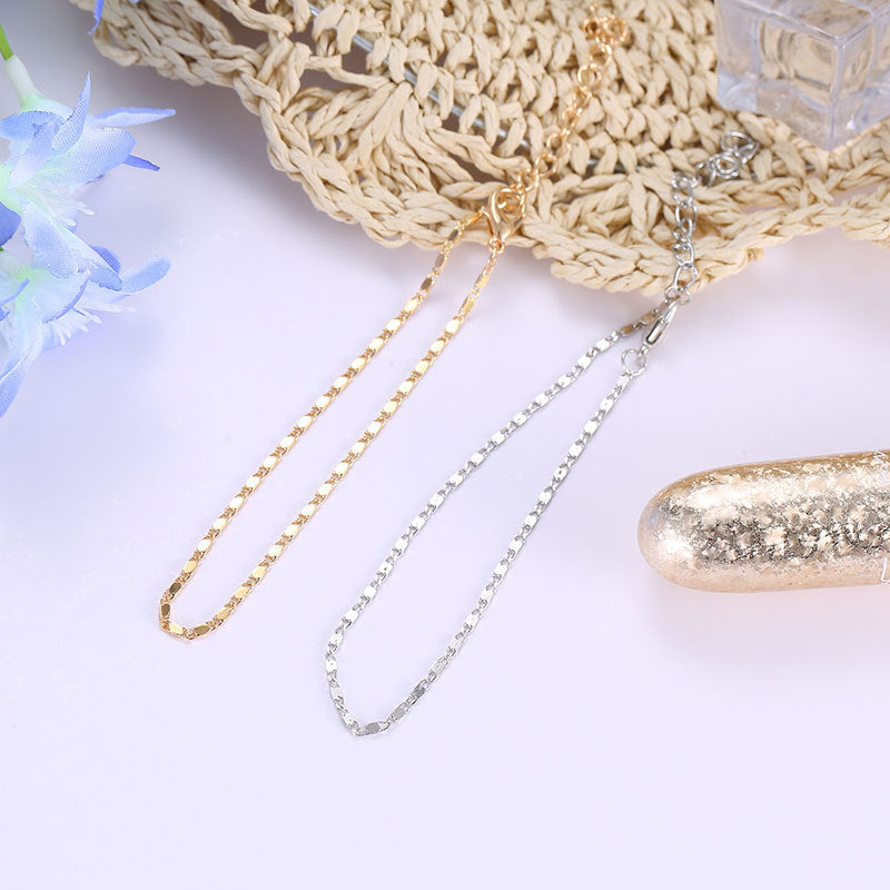 https://shineoss.oss-cn-hongkong.aliyuncs.com/wang/2023/03/19/93491cdd-e4d7-4203-bb95-31a20c5db5fb.jpg