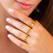 https://shineoss.oss-accelerate.aliyuncs.com/normal/939ca873-73c9-4b8a-9d1e-1ad71f9281f5.jpeg