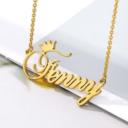 https://shineoss.oss-cn-hongkong.aliyuncs.com/wang/2023/07/19/96b6a4f4-b785-4830-afce-afe0b2b38c2e.jpg