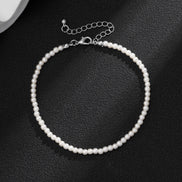 https://shineoss.oss-cn-hongkong.aliyuncs.com/wang/2023/07/26/96eaf1b9-f7ff-4a41-b54c-edab8477cccb.jpg