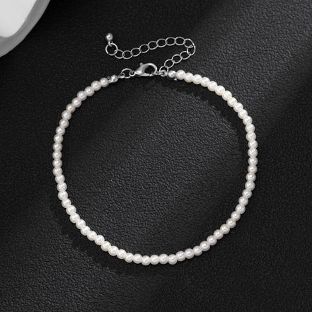 https://shineoss.oss-cn-hongkong.aliyuncs.com/wang/2023/07/26/96eaf1b9-f7ff-4a41-b54c-edab8477cccb.jpg