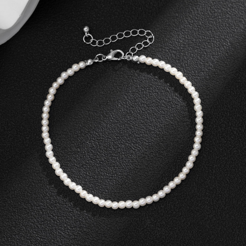https://shineoss.oss-cn-hongkong.aliyuncs.com/wang/2023/07/26/96eaf1b9-f7ff-4a41-b54c-edab8477cccb.jpg