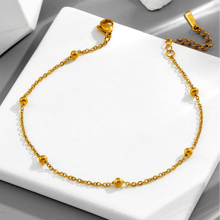 https://shineoss.oss-cn-hongkong.aliyuncs.com/wang/2025/08/26/97b2fcef-aec3-4af4-a651-d7abc0af09af.jpg