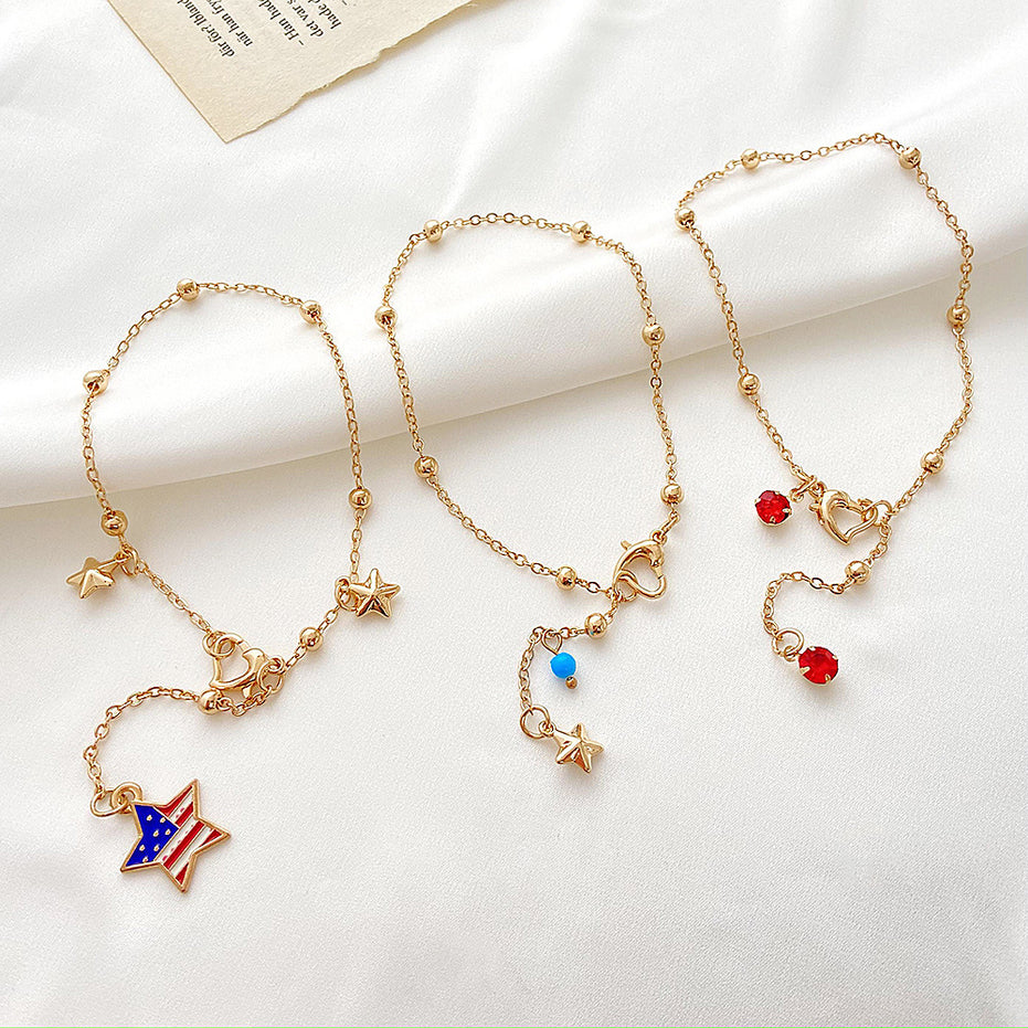 https://shineoss.oss-cn-hongkong.aliyuncs.com/wang/2023/03/19/98445fe6-c29d-4869-804b-551821681c08.jpg