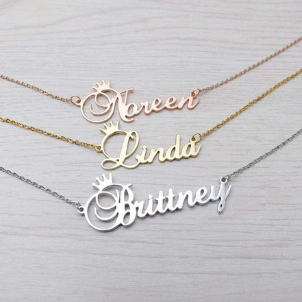 https://shineoss.oss-cn-hongkong.aliyuncs.com/wang/2023/07/19/99aa5253-7067-4da2-8bcb-ea94a6e0118a.jpg