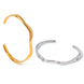 https://shineoss.oss-cn-hongkong.aliyuncs.com/wang/2024/08/08/9a8e5e70-87fa-4fdd-9ec0-c589f338aa13.jpg