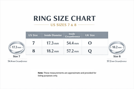Minimalist S Curve Adjustable Open Ring