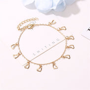 https://shineoss.oss-cn-hongkong.aliyuncs.com/wang/2023/03/21/a3fad5ab-6299-418f-af38-459345d3d092.jpg