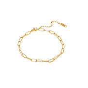 https://shineoss.oss-cn-hongkong.aliyuncs.com/wang/2023/03/21/a71c745e-817e-4726-bd4b-79bf2fdc8281.jpg
