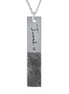 https://shineoss.oss-cn-hongkong.aliyuncs.com/wang/2022/07/12/aac0ddc5-7b7e-491f-8bcf-23b0f8d6604e.png