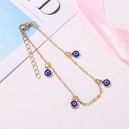 https://shineoss.oss-cn-hongkong.aliyuncs.com/wang/2023/03/22/ad1ec0fb-f9be-45f2-8428-94a2b178a627.jpg