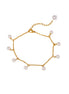 https://shineoss.oss-cn-hongkong.aliyuncs.com/wang/2023/03/22/ade01707-c1b7-48a4-9e64-299bf781ba94.jpg