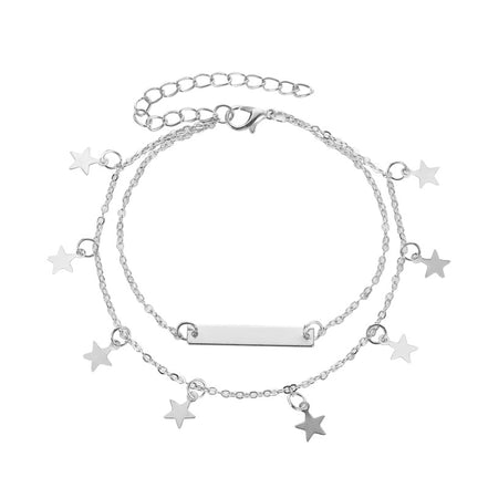 https://shineoss.oss-cn-hongkong.aliyuncs.com/wang/2023/03/17/af8370ef-5863-4500-b65d-22da02ed19b4.jpg