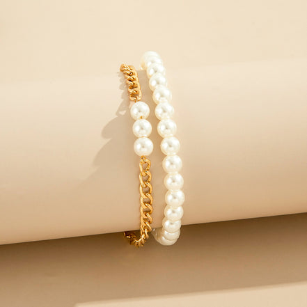 https://shineoss.oss-cn-hongkong.aliyuncs.com/wang/2022/06/09/b190c9ad-ff28-4076-b937-9bd37c0b5b50.jpg