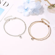 https://shineoss.oss-cn-hongkong.aliyuncs.com/wang/2023/03/18/b1b8e8dd-c529-40ea-bdb3-c378d9acdb51.jpg