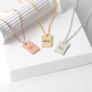 https://shineoss.oss-cn-hongkong.aliyuncs.com/wang/2023/07/19/b1c0c2a6-ffc1-4b99-8312-7698ecc3d6b6.jpg