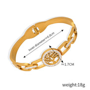 https://shineoss.oss-cn-hongkong.aliyuncs.com/wang/2024/06/11/b6586aba-83f7-46fe-ad09-f9f95ecbe543.jpg