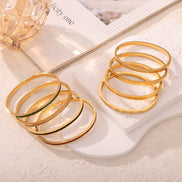 https://shineoss.oss-cn-hongkong.aliyuncs.com/wang/2024/06/11/b7399b8e-d1cc-4c40-90f8-bf7286562755.jpg