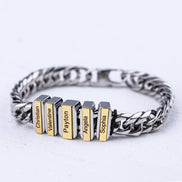 https://shineoss.oss-cn-hongkong.aliyuncs.com/wang/2023/01/01/b88834fe-346e-4c9e-95df-646202adfbed.jpg