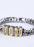 https://shineoss.oss-cn-hongkong.aliyuncs.com/wang/2023/01/01/b88834fe-346e-4c9e-95df-646202adfbed.jpg