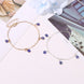 https://shineoss.oss-cn-hongkong.aliyuncs.com/wang/2023/03/22/bb3bb4b3-fc6d-421f-a73f-97625236f632.jpg