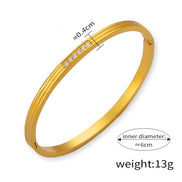 https://shineoss.oss-cn-hongkong.aliyuncs.com/wang/2024/06/11/be153a6a-65a6-4445-ae62-3841e1b66dde.jpg
