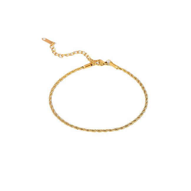 https://shineoss.oss-cn-hongkong.aliyuncs.com/wang/2023/03/21/bfce44c6-d685-444a-ac58-0b00af29b4c4.jpg