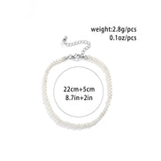 https://shineoss.oss-cn-hongkong.aliyuncs.com/wang/2023/07/26/c3aa699d-23a7-480e-941d-ddeb4e7c75cf.jpg