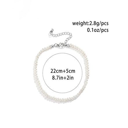 https://shineoss.oss-cn-hongkong.aliyuncs.com/wang/2023/07/26/c3aa699d-23a7-480e-941d-ddeb4e7c75cf.jpg