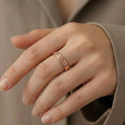 https://shineoss.oss-accelerate.aliyuncs.com/normal/c97630a8-5979-485c-b91d-d273e031c02c.jpg