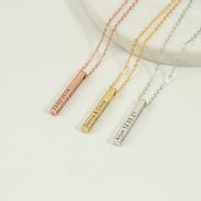https://shineoss.oss-cn-hongkong.aliyuncs.com/wang/2023/07/10/cd928d37-2756-404b-a098-a7cdce29b4ed.jpg