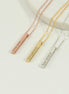 https://shineoss.oss-cn-hongkong.aliyuncs.com/wang/2023/07/10/cd928d37-2756-404b-a098-a7cdce29b4ed.jpg