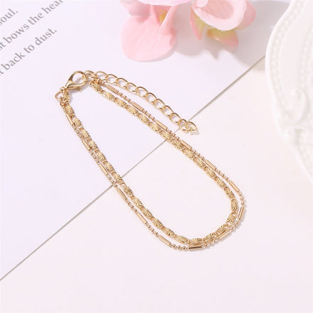 https://shineoss.oss-cn-hongkong.aliyuncs.com/wang/2023/03/19/d141cf98-e4c6-4077-b252-28f55dd49649.jpg
